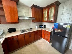 Glendale Park (D23), Condominium #432137201